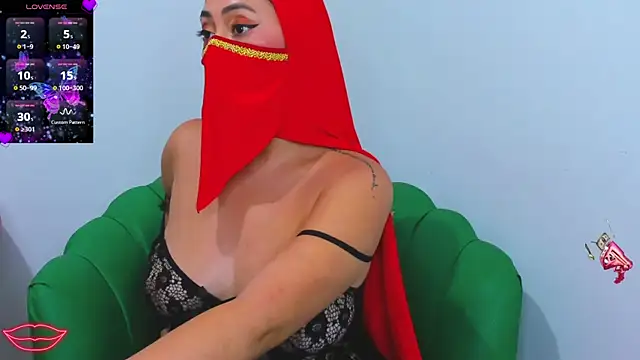 Aisha_Malek