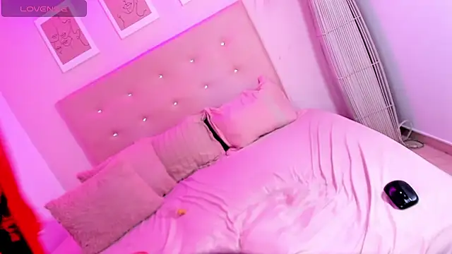 ANNIE_DOLCE_