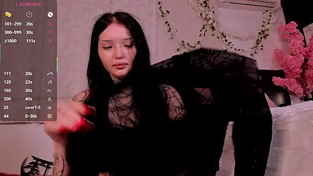Lein_Bone