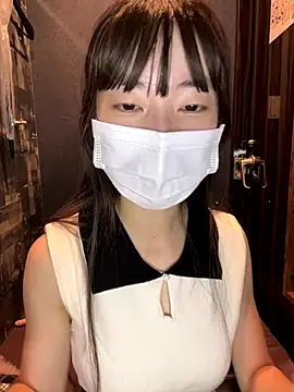 aonyan_7