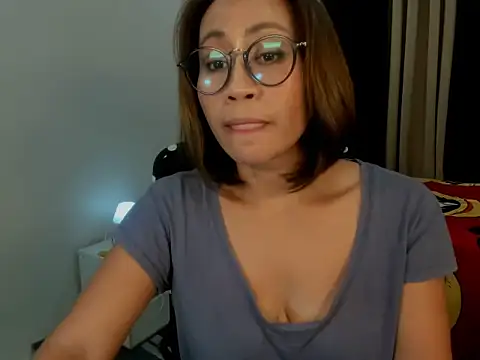sweetkaley