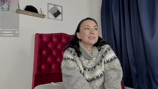 Diosavera