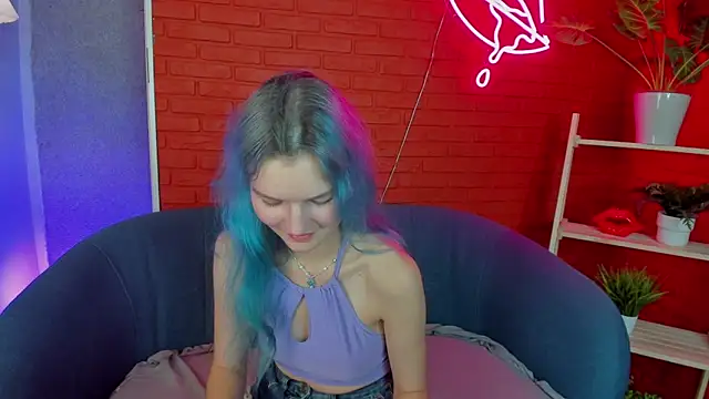 Lika_Sky