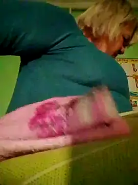 LusiyaGold5