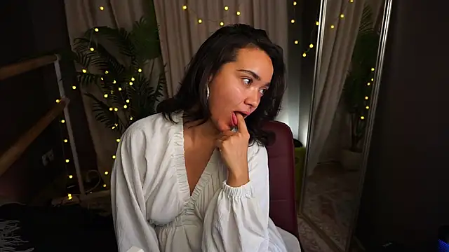 ShadowLotus_