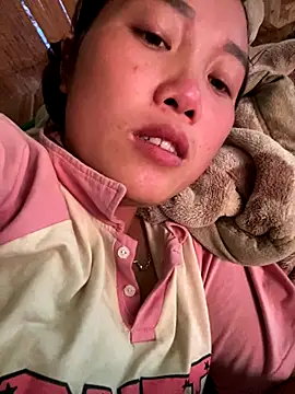 Pii_x