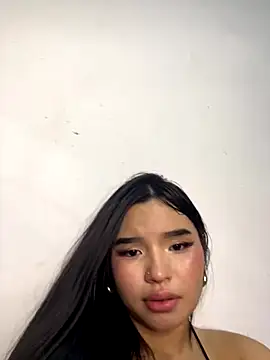 Violet_petite
