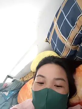 pusi_xinh