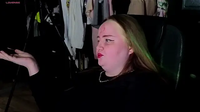 EMMA__CONNOR