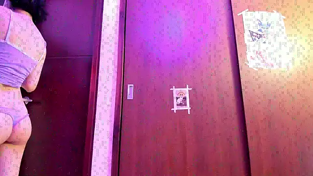 _Lunnaa_