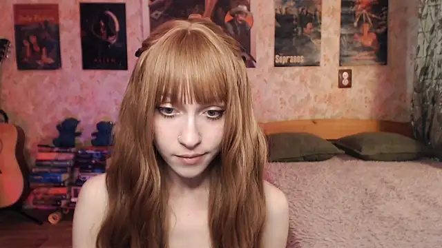 Friendly_Ellie