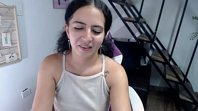samantha_baby_
