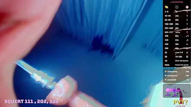 Kata_bitch
