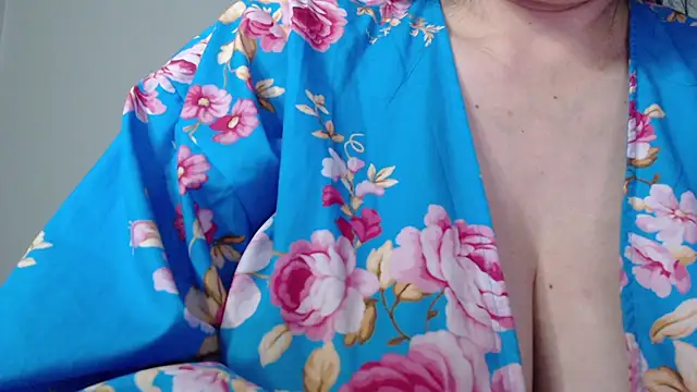 missdaniels