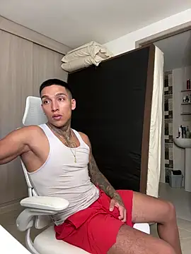 sendfer