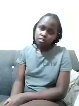 Sweetcecie01