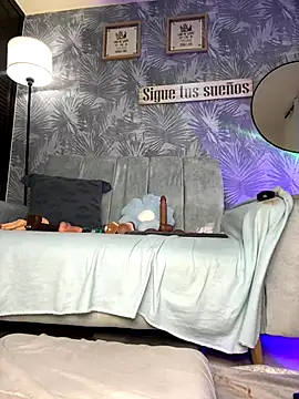 antonelaswete02