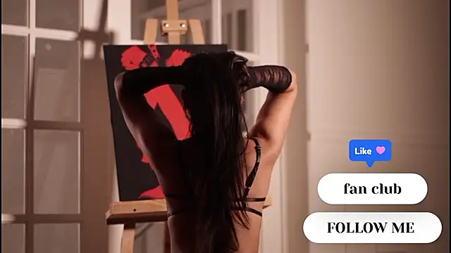 Deni_rose