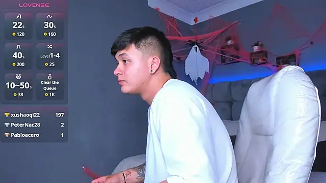 Cristopher_strong