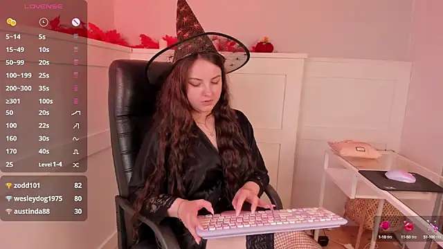 Alice_dreammer