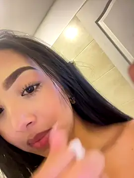 SOPHIACANDY19_