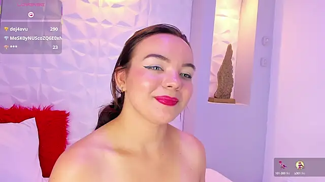 EmilyRouss_