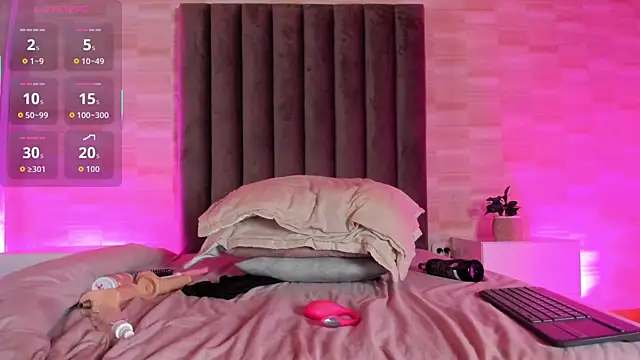 Ariiadna_Fox