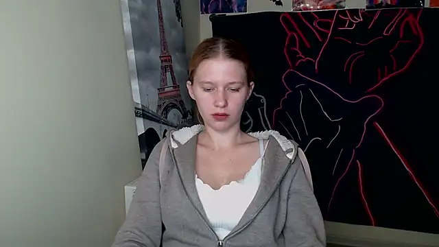 StellaCRL