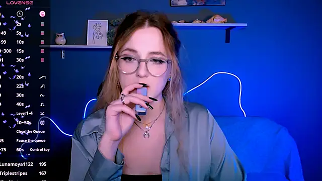 luna_berryy