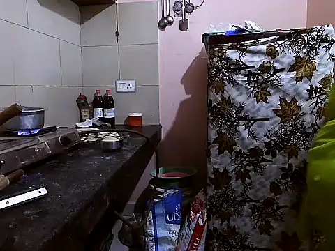 Rubi-Ji