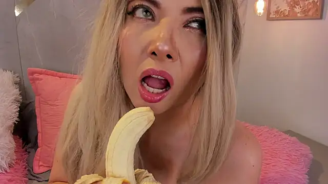 onebeauty