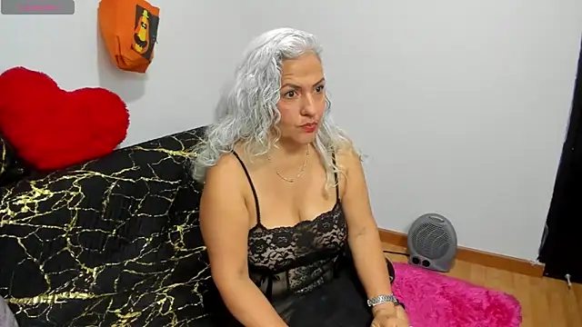 marilyn70