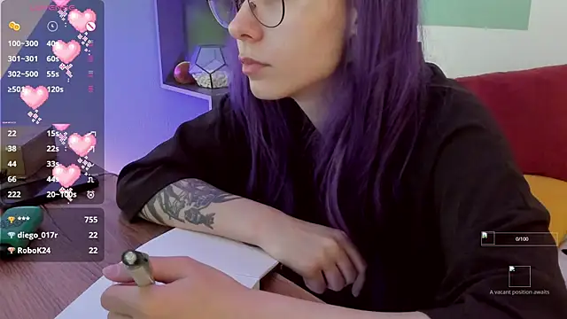 meomeee
