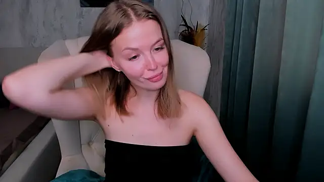 LaurennHill