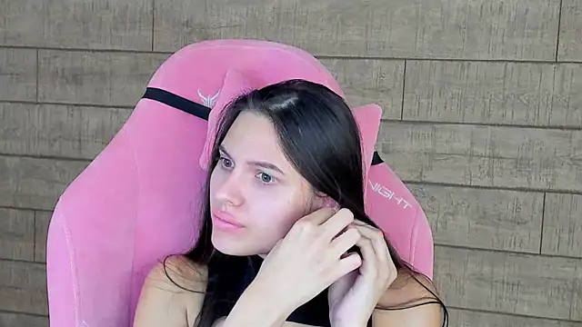AlisaVersailles