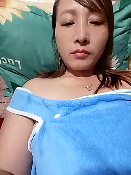 Missa_kute20