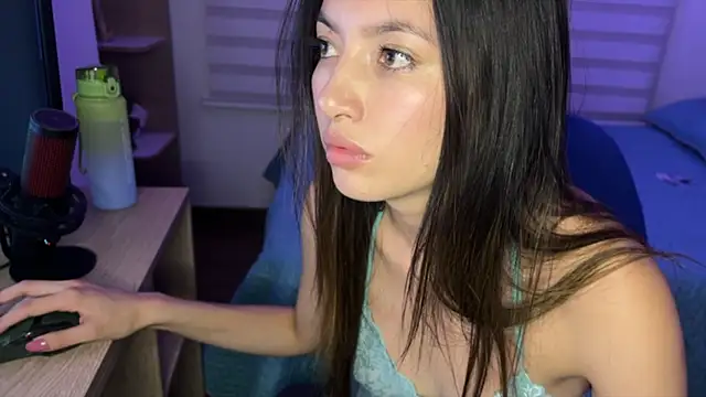 meggan-17