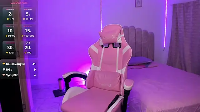 ISABELFORYOU1