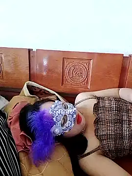 Anna_albi