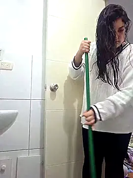 Khloekiss