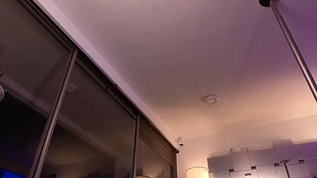 mandi4pole_