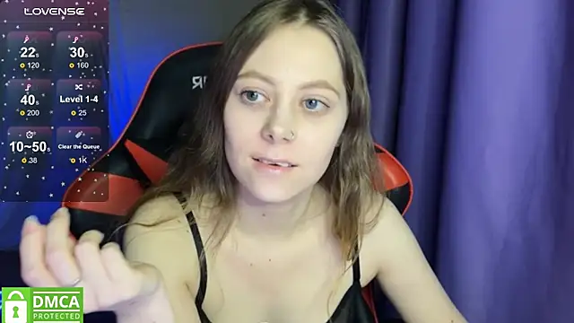 Natural_babe666