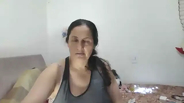 ximenajimenez