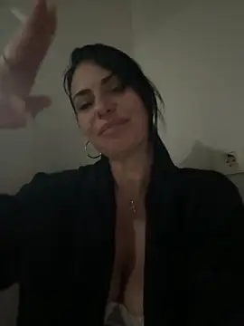 KimKelly13