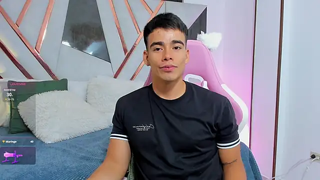its_liam18