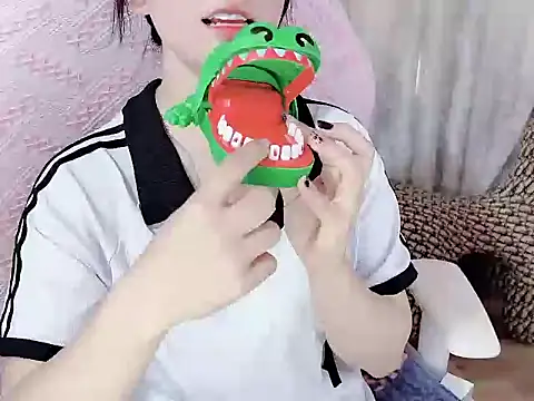 Agnelyn____