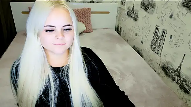 lovely-eyes