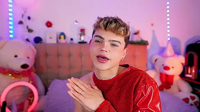 PRINCE_STEV