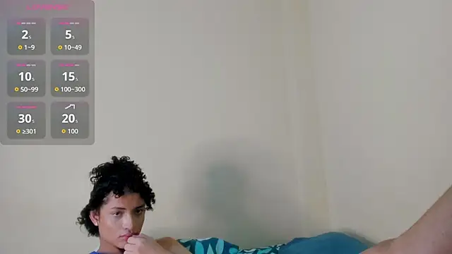 appolo_jay