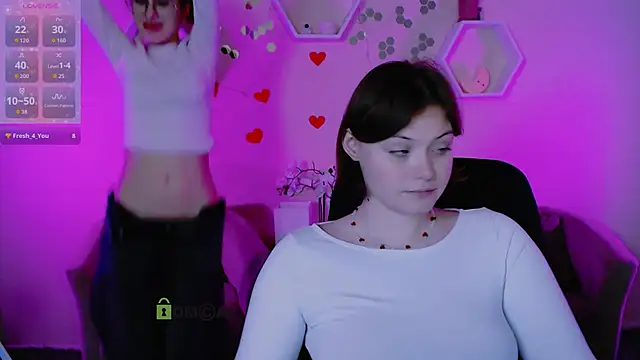 nikole_kitt